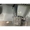 Previous Part Detail 1